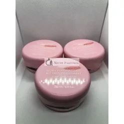 Byphasse Moisturizing and Nourishing Cream 250ml