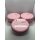 Byphasse Moisturizing and Nourishing Cream 250ml