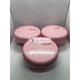 Byphasse Moisturizing and Nourishing Cream 250ml