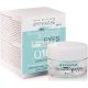 BYPHASSE Q10 Youth Eyes Gel Cream 20ml
