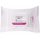 BYPHASSE Micellar Makeup Remover Wipes