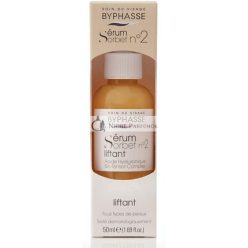Byphasse Sorbet Liftant No. 2 Serum