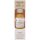 Byphasse Sorbet Liftant No. 2 Serum