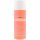 Byphasse Precision Express Red Nail Polish Remover 250ml