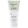 BYPHASSE Clay Mask Anti Imperfections for Combination to Oily Skin 150ml