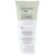 BYPHASSE Clay Mask Anti Imperfections for Combination to Oily Skin 150ml
