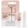 Byphasse Hydrating Lip Balm Rose
