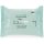 Makeup Remover Wipes with Aloe Vera for Sensitive Skin 20 Count