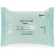 Makeup Remover Wipes with Aloe Vera for Sensitive Skin 20 Count