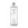 Solution Micellar Make-Up Remover 500ml