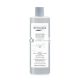 Solution Micellar Make-Up Remover 500ml