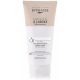 Byphasse Regenerating Clay Facial Mask 150 Ml