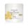 Byphasse Body Moisturizing Cream Vanilla 500ml