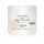 Byphasse Body Cosmetics Unisex Moisturizing Cream with Sweet Almond 500ml