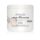 Byphasse Body Cosmetics Unisex Moisturizing Cream with Coconut Oil 500ml