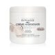 Byphasse Body Cosmetics Unisex Moisturizing Cream with Coconut Oil 500ml