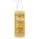 Byphasse Gentle Eye Makeup Remover Oil
