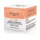 Byphasse Retinol Anti-Wrinkle Cream for Face 50ml