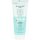 Purifying Makeup Remover Gel 200ml