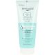 Purifying Makeup Remover Gel 200ml