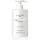 Byphasse Milk Face Makeup Remover Standard
