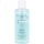 DESMAQUILLANTE OJOS Douceur Eye Makeup Remover with Cornflower Extract 200ml