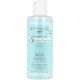 DESMAQUILLANTE OJOS Douceur Eye Makeup Remover with Cornflower Extract 200ml