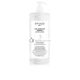 DERMO GEL DE DUCHA Micellar Topiphasse 1000ml