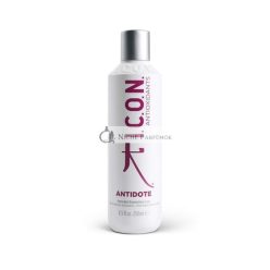   K ICON Antidote Anti-Aging Replenishing Cream Styling Cream for Hair Leave-In Conditioning Cream for Hydration 8.5 Ounces
