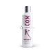 K ICON Antidote Anti-Aging Replenishing Cream Styling Cream for Hair Leave-In Conditioning Cream for Hydration 8.5 Ounces