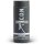Icon Texturizer Powder 147ml
