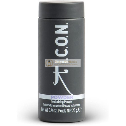 Icon Texturizer Powder 147ml