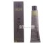 Mr.A Beige Toner 60ml