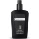 I.C.O.N. Mr. A The Balm After Shave Facial Moisturizer 100ml