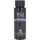 Icon Insta Tone 8.76 Light Violet Rose 60ml