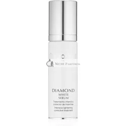 Natura Bissé Diamond White Serum 50ml
