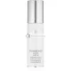 Natura Bissé Diamond White Serum 50ml