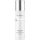 Natura Bissé Diamond White Clarity Toning Lotion 200ml