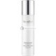 Natura Bissé Diamond White Clarity Toning Lotion 200ml