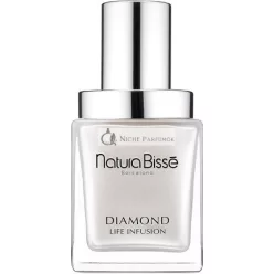 Natura Bissé Diamond Life Infusion 25ml