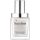 Natura Bissé Diamond Life Infusion 25ml