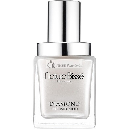 Natura Bissé Diamond Life Infusion 25ml