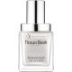 Natura Bissé Diamond Life Infusion 25ml
