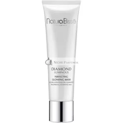 Natura Bissé Diamond White Glowing Mask 100ml
