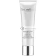 Natura Bissé Diamond White Glowing Mask 100ml