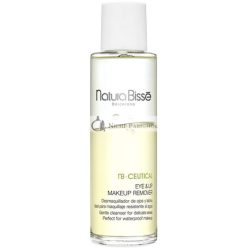 Natura Bissé Ceutical Eye And Lip Make Up Remover, 100 Ml