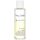 Natura Bissé Ceutical Eye And Lip Make Up Remover, 100 Ml