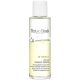 Natura Bissé Ceutical Eye And Lip Make Up Remover, 100 Ml