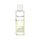 Natura Bisse Two-Phase Eye And Lip Makeup Remover - 200 Ml
