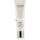 Natura Bissé Diamond White Rich Luxury Cleanse 100ml